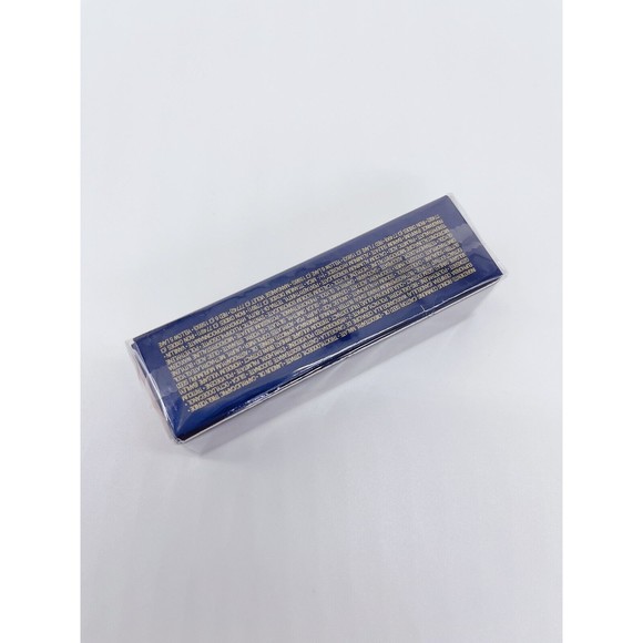 Estee Lauder Makeup Estee Lauder Pure Color Envy Sculpting Lipstick